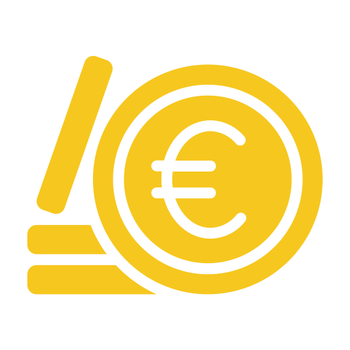 euro